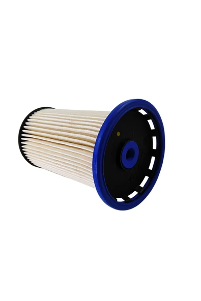 OEM Yakıt Filtresi Q3 Alhambra Passat Cc 7n0127177b Uyumlu - Resim 4