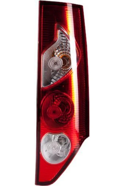 PLEKSAN Stop Lamba Sağ Duysuz Kng Iıı 10 Yukarı Açılır Tek Kapı Uyumlu ürün görseli