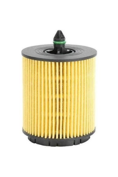 Sardes YAG FILTRESI ASTRA G VECTRA B-C INSIGNIA 2.0 2.2 16V 02-> ürün görseli