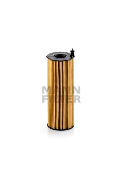 MANN Hu8003x Yag Fıltresı Range 3 L322 3.6 06>12 Range S T I (l320) 3.6 D 06>13
