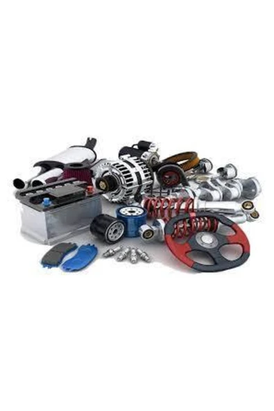 MAİS 152094543r-yağ Filtresi Master Iıı-movano B 2.3cdı-cdtı-mgn Iıı-ıv-trafıcııı-master Qashqaı Mais ürün görseli