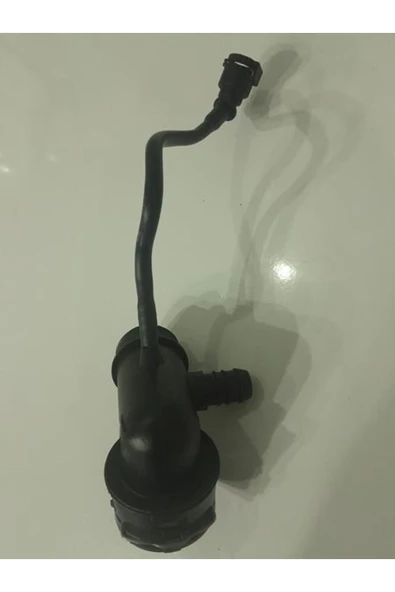 Aftor RADYATOR ALT CIKIS HORTUM GIRISI EGEA DOBLO 1.3 EURO 6 GNZRZ