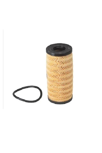 İ&A Group Mais Yağ Filtresi 152092567r (ORJİNAL PARÇA) Renault Dacia Yeni Motor ürün görseli