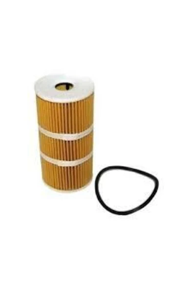 OEM Mais 152094543r Orj / Orj / Yağ Filtresi M9t Master Iıı 2.3 Uyumlu ürün görseli