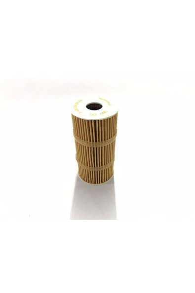 MAİS 152094543r-yağ Filtresi Master Iıı-movano B 2.3cdı-cdtı-mgn Iıı-ıv-trafıcııı-master Qashqaı Mais - Resim 3