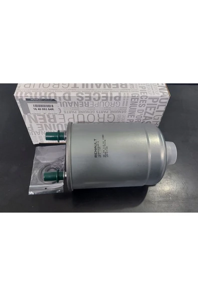 MAİS MAZOT FİLTRESİ 8201046788 164009384R MEGANE-III FLUENCE 1.5 DCI ürün görseli