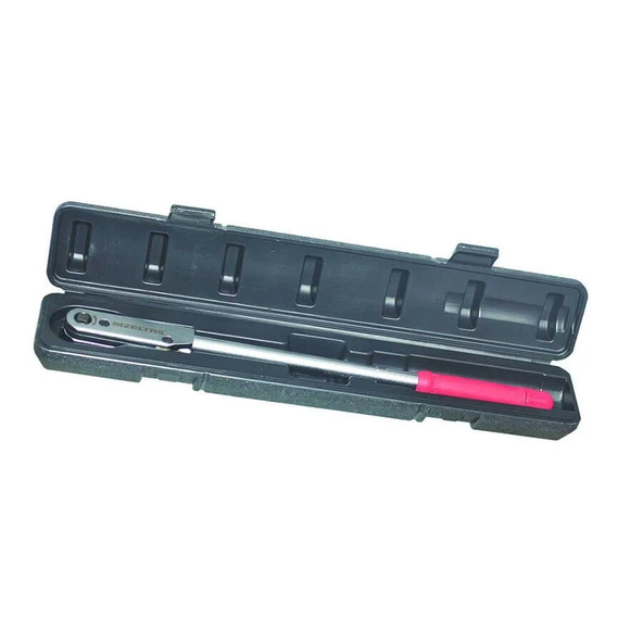 İzeltaş 25-135 nm 1/2 Tork Anahtarı - İzeltaş 1613061200 - 2