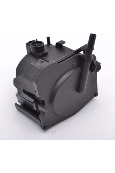 DELPHİ Cıtroen C3 Mazot Filtresi 2002 - 2013 (190195) Delph Distr Neko Oto Ürünü ürün görseli