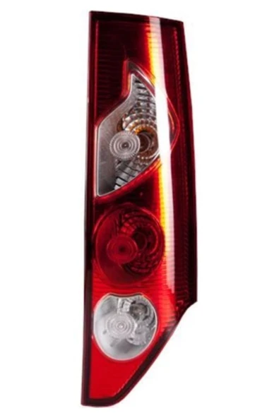 PLEKSAN Stop Lambası Sağ Duysuz YUKARI Açılır Kangoo III 10> PLEKSAN 3770 ürün görseli