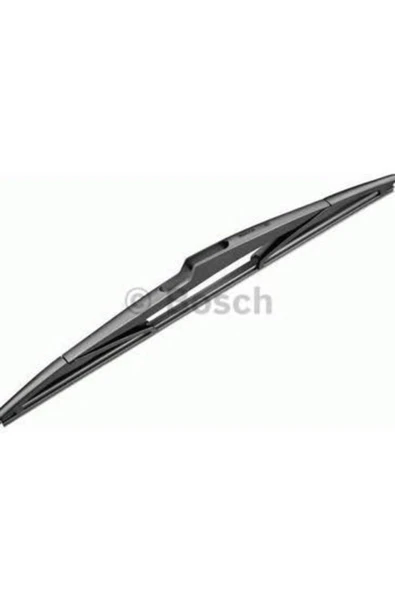 Bosch Accord 9 / I20 Mıcra Note Aurıs Freemont - Arka Sılecek Eco 30cm ürün görseli