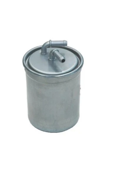 VALEO Volkswagen Polo-cordoba-fabia Yakıt Filtresi 2001 Ve Üstü Yıllar ürün görseli