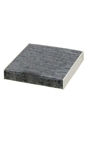 renom Renault Clio 4 Logan Sandero 2 Polen Filitresi 272770567r ürün görseli