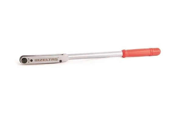 İzeltaş 25-135 nm 1/2 Tork Anahtarı - İzeltaş 1613061200