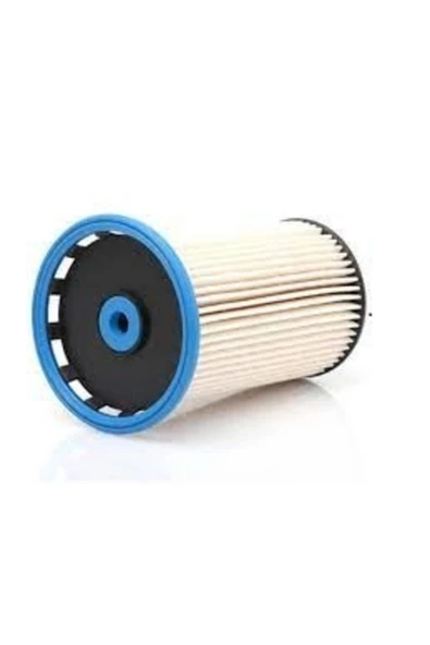 OEM YAKIT FİLTRESİ VOKSWAGEN PASSAT 2.0 TDİ 05-09, AUDI Q3 2.0 TDİ 14-18 ürün görseli