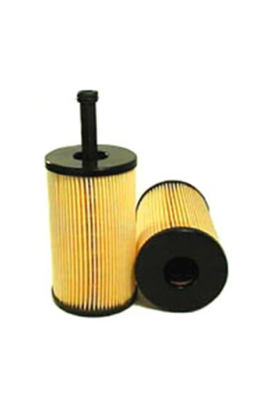 Sardes SO824 P296 P307 C2 C3 BERLİNGO PARTNER SAXO YAĞ FİLTRESİ ürün görseli