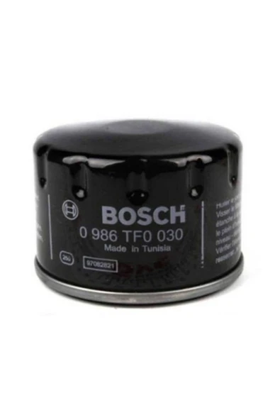 Bosch Uyumlu Renault Megane I-ıı-ııı , Clıo I-ıı-ııı , Fluence , Kangoo , R9 , R19 , Dacıa Logan , S ürün görseli