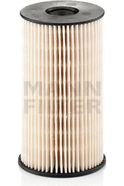Mann Fılter Mann Yakıt Filtresi Pu825x Caddy Iıı-passat-tıguan-touran-leon-octavıa-toledo Iıı-altea Xl ürün görseli