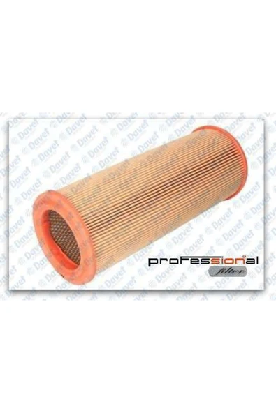 Parçanbu Hava Fıltresı Doblo 01 1.9d 1.9 Jtd