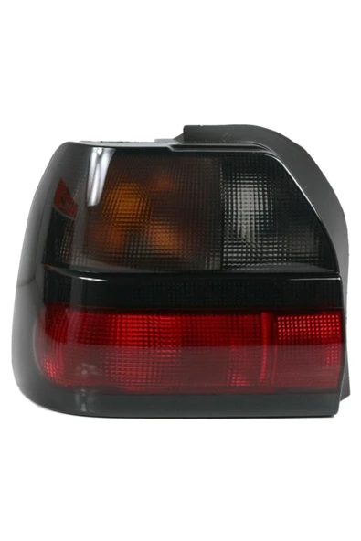 PLEKSAN STOP LAMBA RENAULT R19 SOL PLEKSAN 3201 UYUMLU ürün görseli