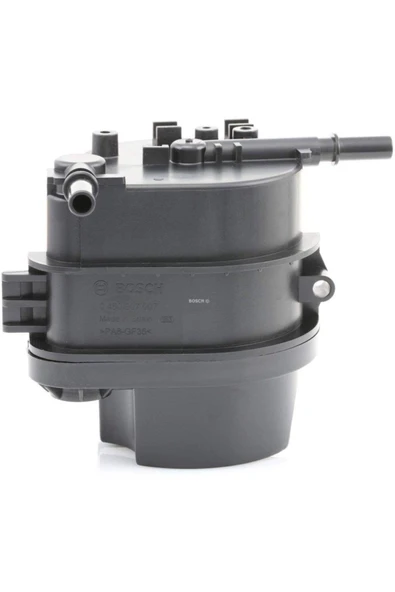 Bosch 0450907007 Peugeot 107 1.4 Hdi Yakıt Filtresi Müşürsüz Sensörsüz ürün görseli