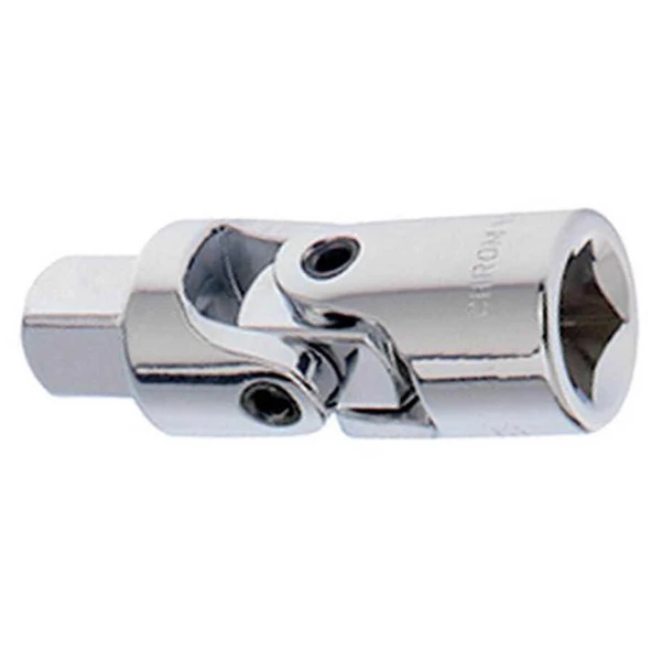 İzeltaş Elta 65 mm 1/2" Mafsal - İzeltaş 1514064065 ürün görseli