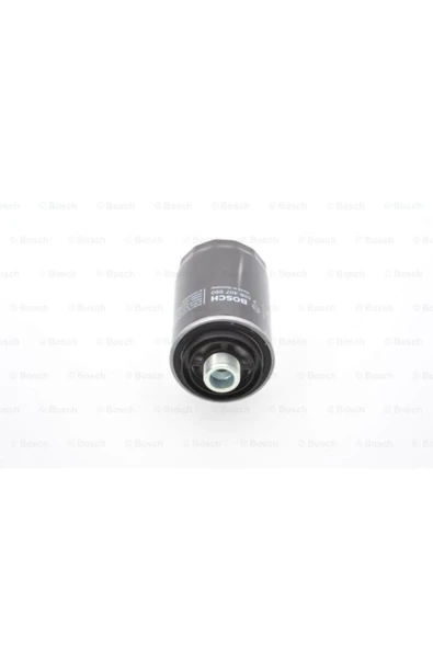 Bosch F 026 407 080 06j115403c Unıversal Tüm Araçlar Yağ Filtresi A4/passat 1,8/2,0tfsı - 3