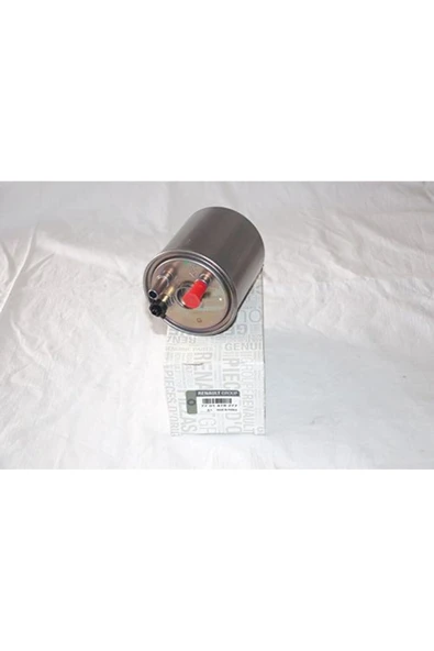 OEM Kango 3 Laguna 3 Mazot Filitresi 1.5 Dci K9k 7701478277 Mais ürün görseli