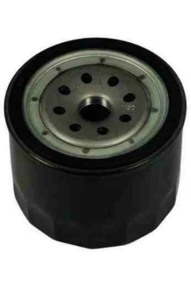 Sardes Yag Filtresi E2200 By Pass-Npr (Zp 521A)-25923802, 8943402591, K71023902, ürün görseli