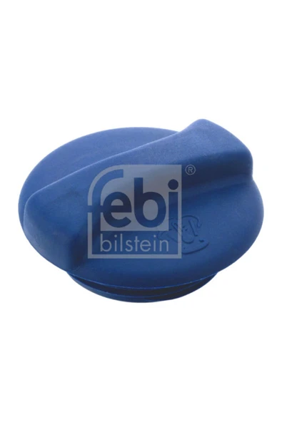 FEBİ VOLKSWAGEN RADYATÖR KAPAĞI FEBİ MARKA