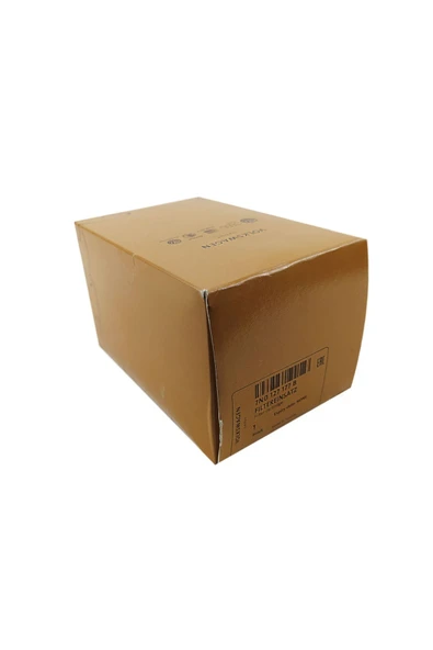 OEM Yakıt Filtresi Q3 Alhambra Passat Cc 7n0127177b Uyumlu - Resim 2
