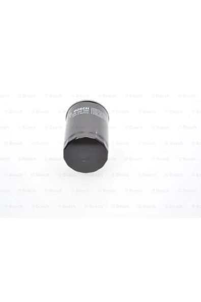 Bosch F 026 407 080 06j115403c Unıversal Tüm Araçlar Yağ Filtresi A4/passat 1,8/2,0tfsı - 5
