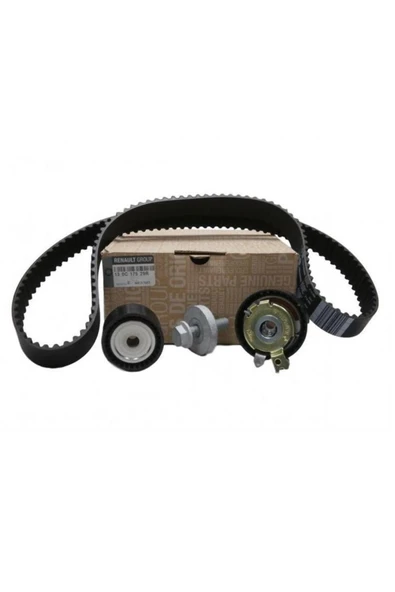 MAİS Triger Set Logan Clio 2-3 Laguna 1-2 Megane 1-2-3 1.4 1.6 K4m K4j 130c17529r ürün görseli