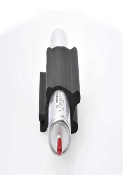 Bosch 0450906450 Yakit Filitresi ( Bmw E46 / 320d Ince ) (wf321189) ürün görseli
