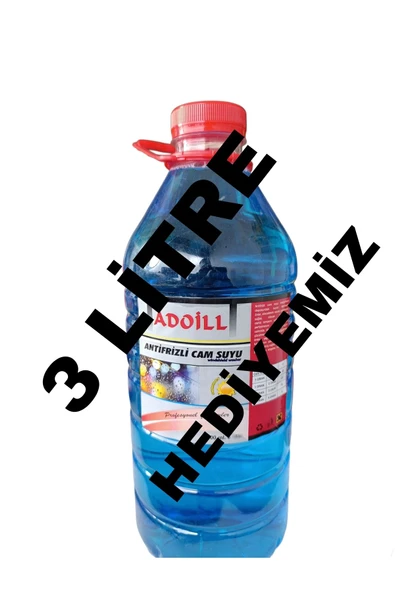 GM Orijinal 5W-30 dexos2 4lt dpf li yağ+ Bosch Hyundai İ30 1.6 Crdi Filtre Bakım Seti - 7