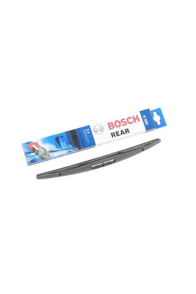 Bosch ARKA CAM SİLECEK 300MM H300 C1 FİESTA 5-6 107 TWİNGO 3397004628 ürün görseli