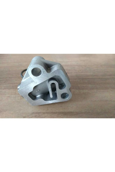 OPAR 1.3 Multıjet Triger Zincir Eksantrik Seti 55177460ey Uyumlu - Resim 5