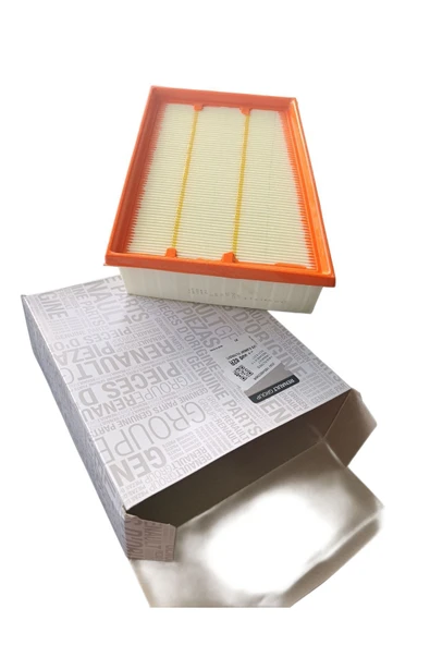 ELF KOPYA -ELF MOTOR YAĞI 5/40 5LT MEGANE 4 YAĞ BAKIM SETİ YAĞ FİLTRESİ,HAVA FİLTRESİ,YAĞ -3LÜ SET - 5