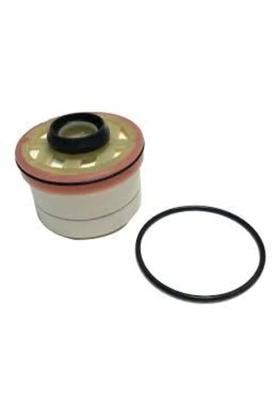 raveotoyedek Srs-sf6091 Yakıt Filitresi Hılux Vıgo 06 X Uyumlu ürün görseli