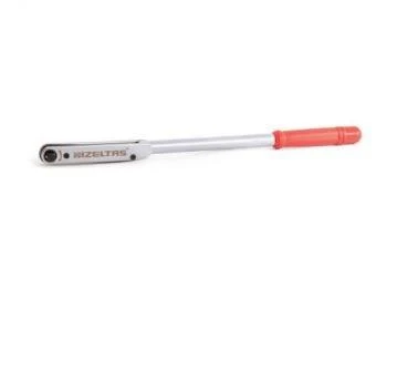İzeltaş 200-800 nm 3/4" Tork Anahtarı - İzeltaş 1619062080
