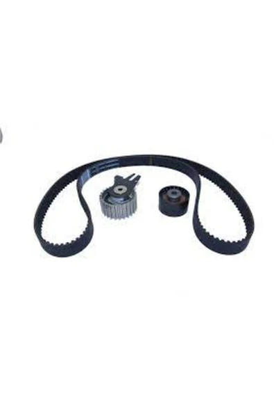 OPAR TRIGER SETI 194x240 FIAT EGEA 15 LINEA 09 DOBLO III 10 BRAVO II 07 14 500 L-X 12 ALFA ROMEO GIU ürün görseli