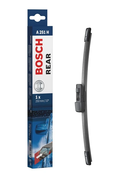 Bosch H 251 ürün görseli