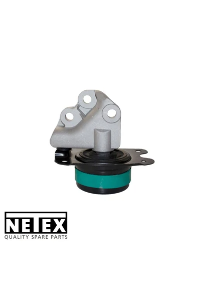 Netex Şanzıman Takozu Sol Uyumlu [ Chevrolet Captiva , Opel Antara ] ürün görseli