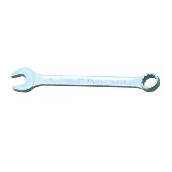 İzeltaş Elta Kombine Anahtar 14 mm - İzeltaş 0350020014 - 1