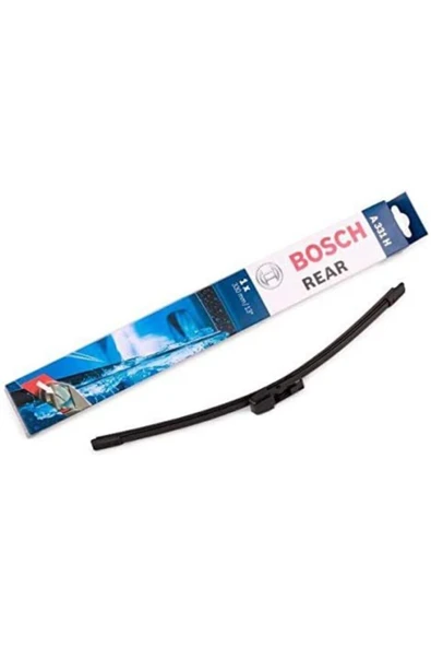 OEM 3397008713 Audi A3 Seat Leon Vw Golf Plus Passat Touran Silecek ürün görseli