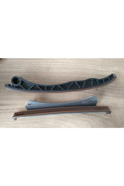 OPAR 1.3 Multıjet Triger Zincir Eksantrik Seti 55177460ey Uyumlu - Resim 4