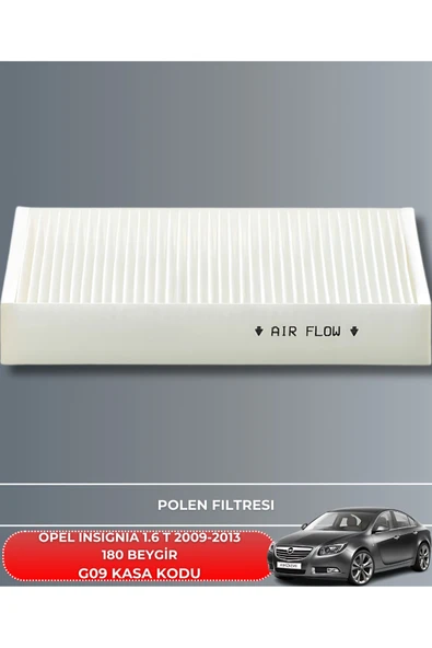 Petrol Ofisi OPEL INSIGNIA 1.6 T 2009-2010-2011-2012-2013 180 BEYGİR FİLTRE - YAG BAKIM SETİ - Resim 4