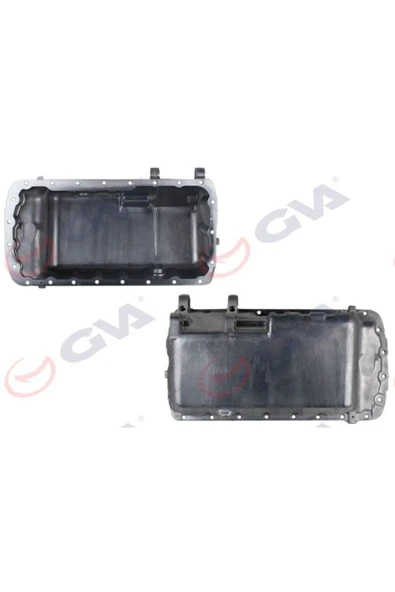 GVA YAĞ KARTERİ PARTNER-BERLINGO 1.9-2.0D-P306 1.9-2.0 99-02 -XSARA 1.9-2.0D 99-05 GNZRZ ürün görseli