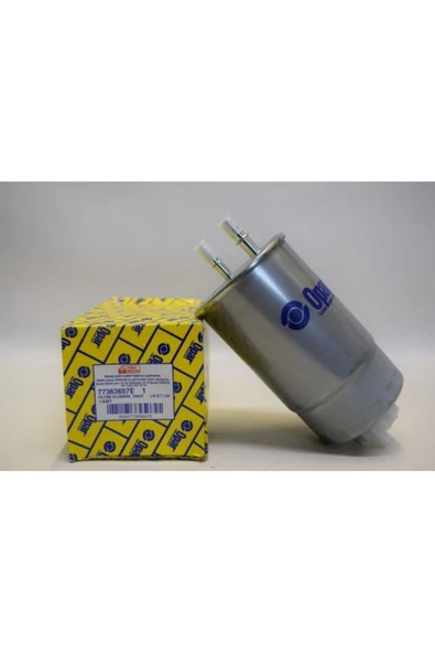 SELENIA Opar Fiat Linea 4plus Filtre Bakım Seti Euro 5 1.3 Multijet CASTROL EDGE 5w30 2025 Üretim 2009 S - Resim 4