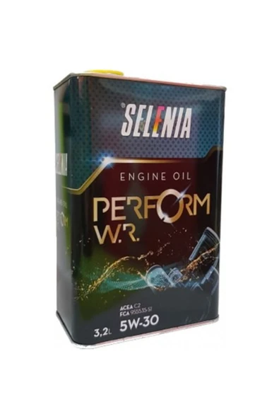 SELENIA Opar Fiat Linea 4plus Filtre Bakım Seti Euro 5 1.3 Multijet CASTROL EDGE 5w30 2025 Üretim 2009 S - Resim 6