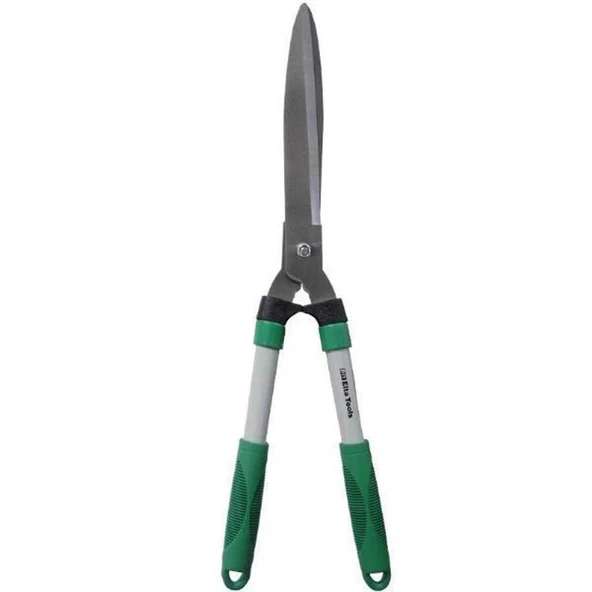 İzeltaş Elta 550 mm Düz Ağız Çim Kesme Makası - İzeltaş 6730270550